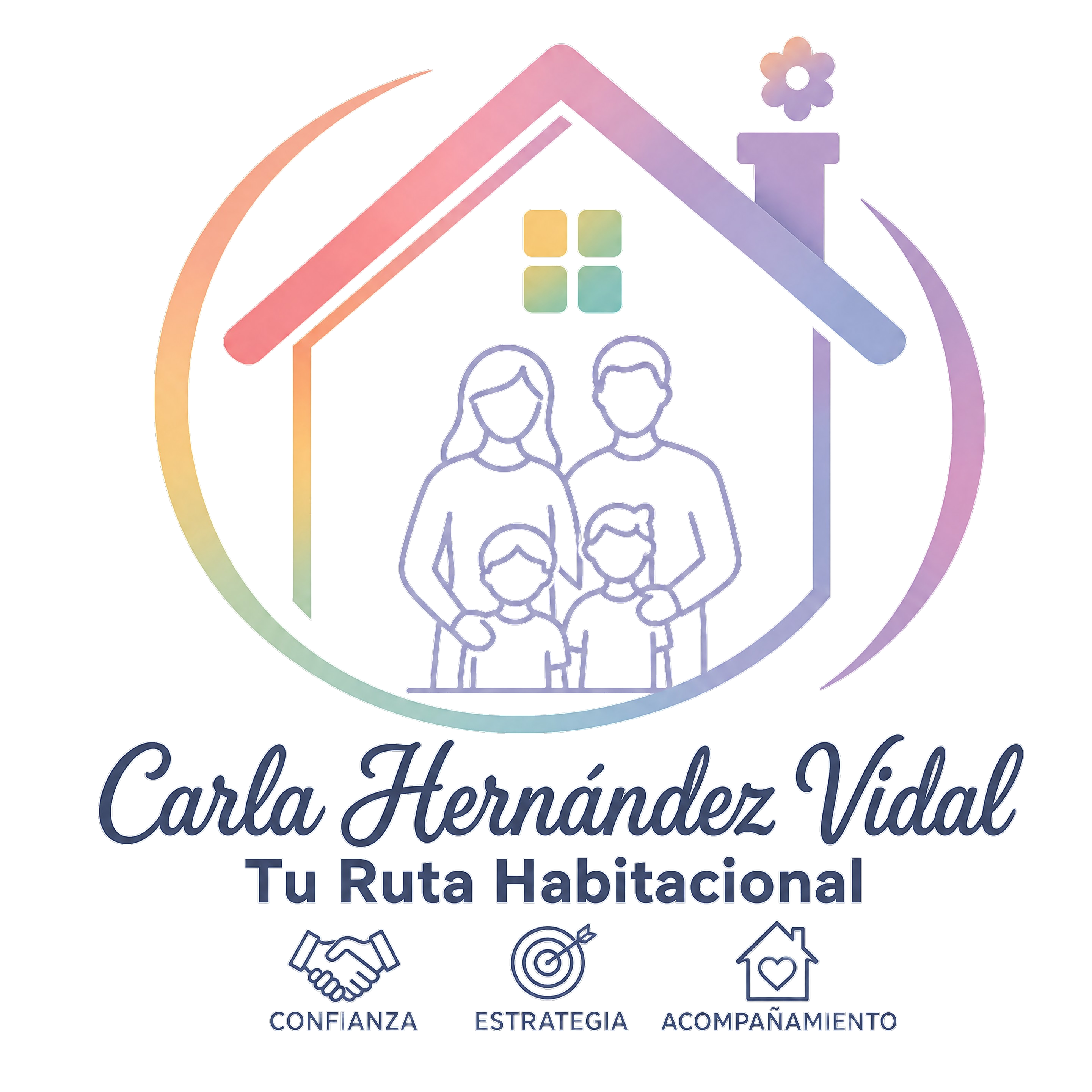 Tu Ruta Habitacional