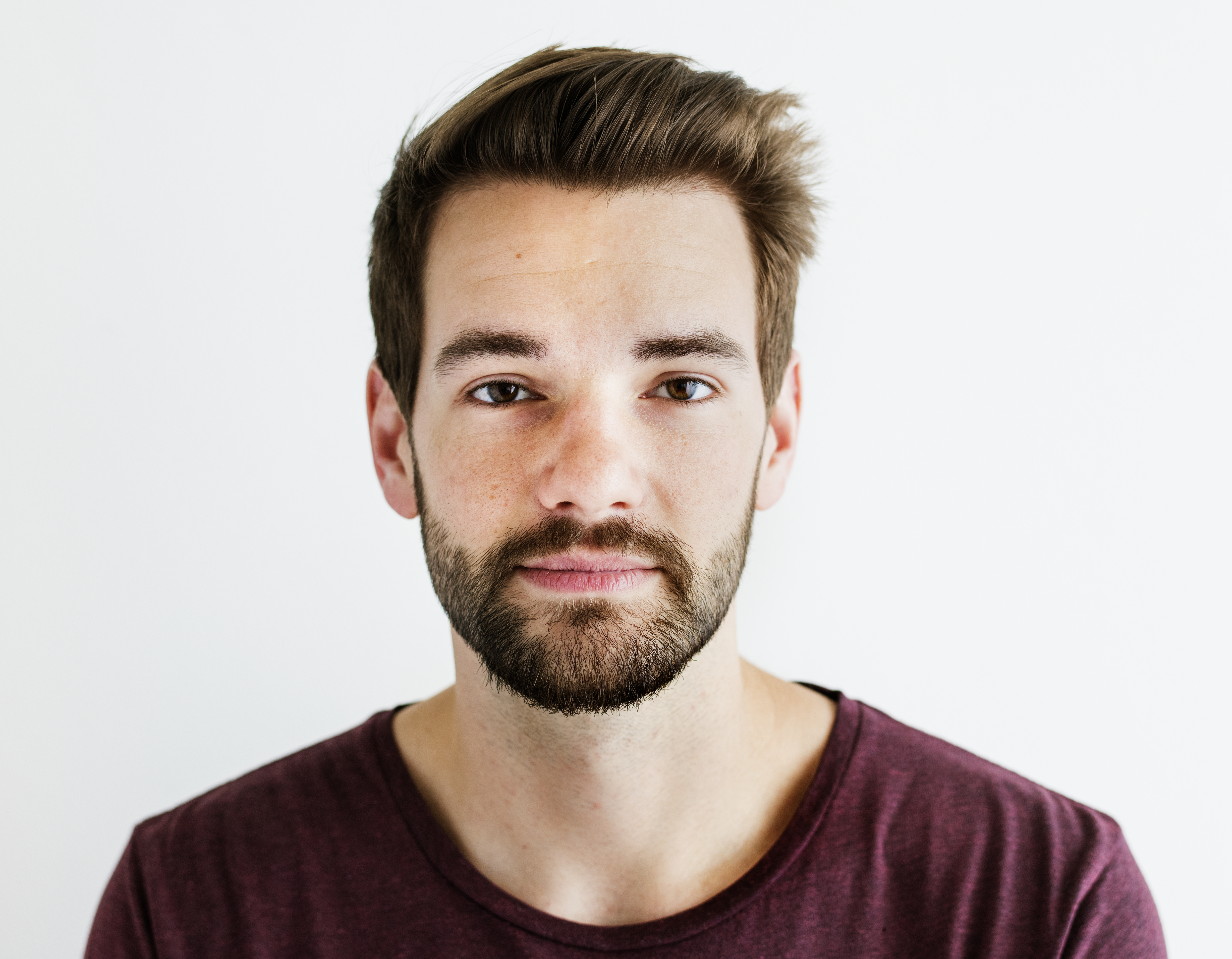 Nicolas